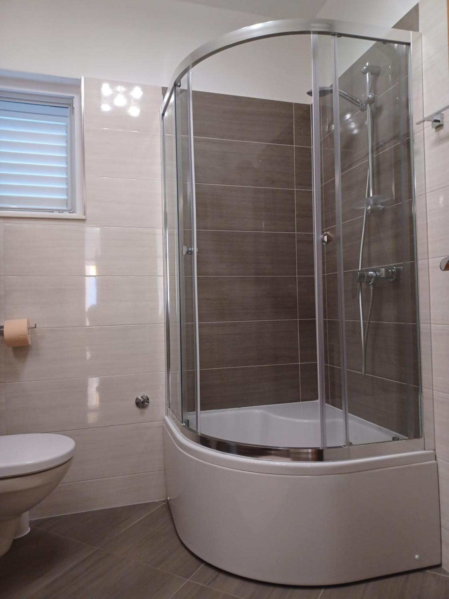 Mg Ravlic Apartments Makarska Kültér fotó